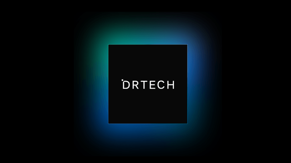 onepick-title-image